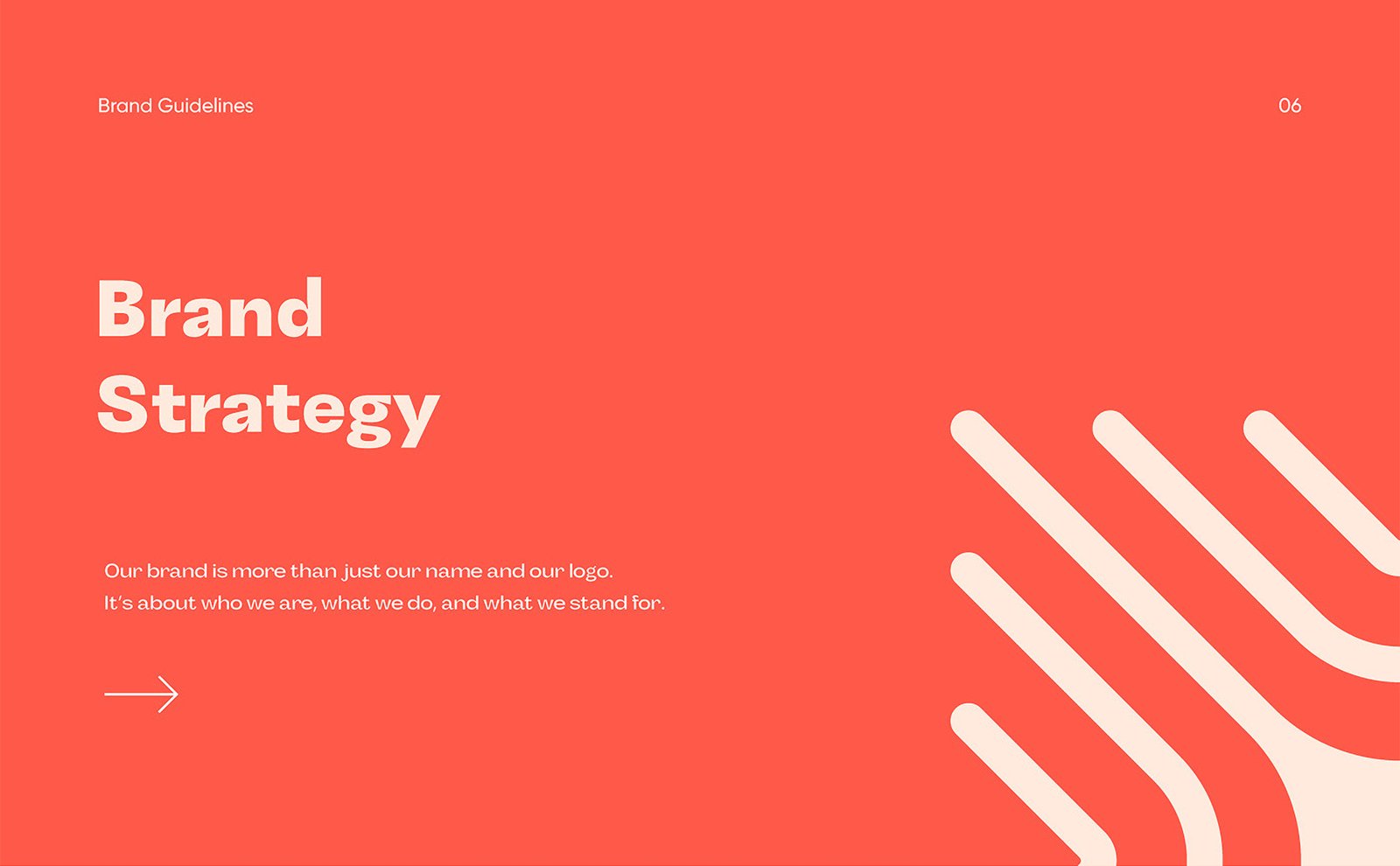Reepart Brand Guidelines detail – Zahir Abbas