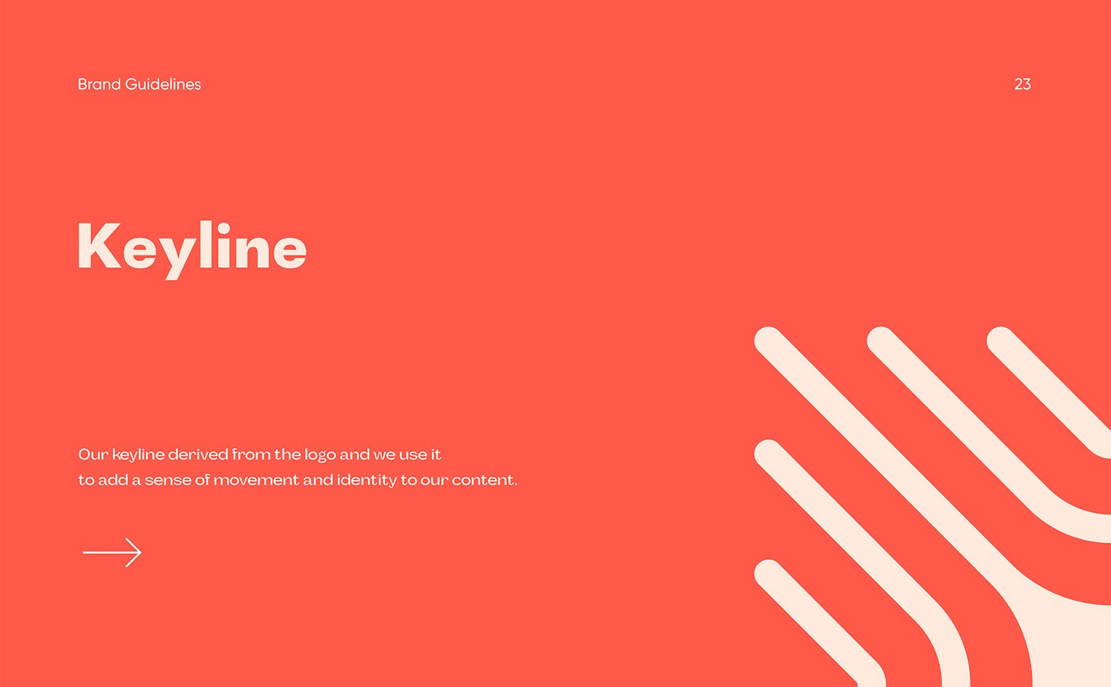 Reepart Brand Guidelines detail – Zahir Abbas