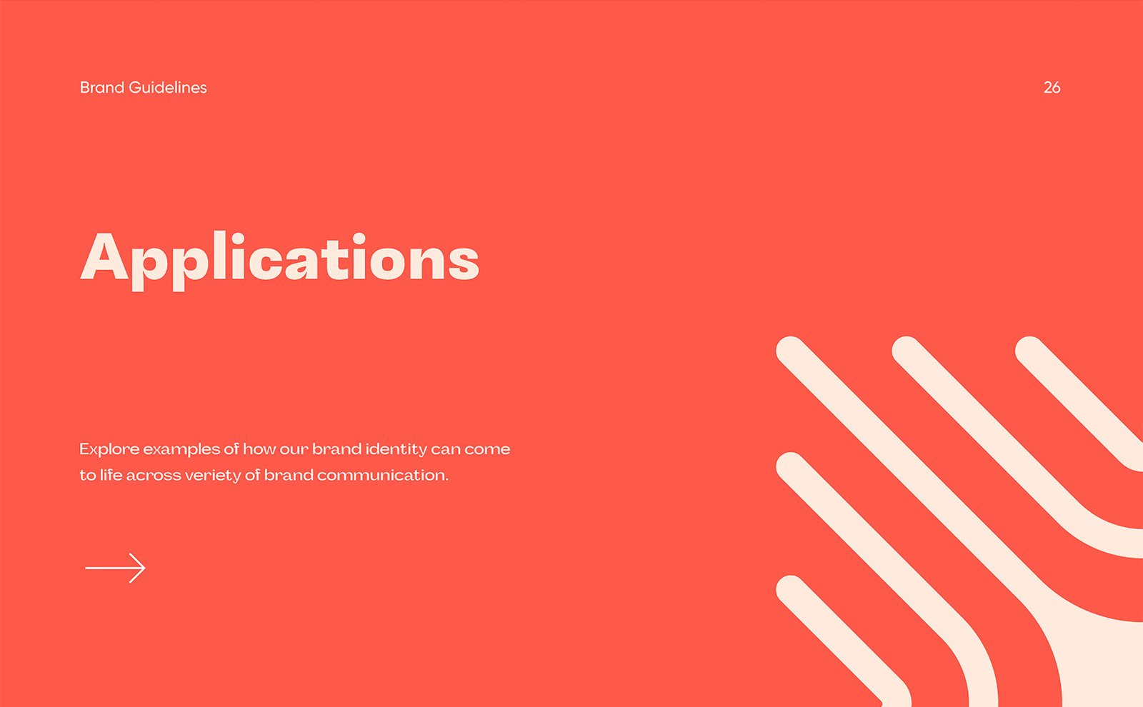 Reepart Brand Guidelines detail – Zahir Abbas
