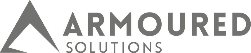 Armoured Solutions