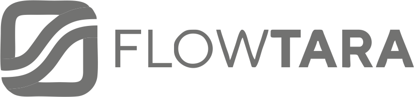 Flowtara