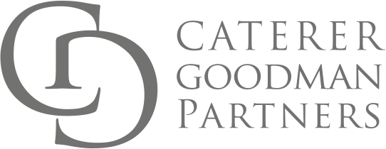 Caterer Goodman Partners