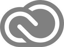 Adobe Creative Suite