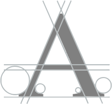 Adobe Creative Suite